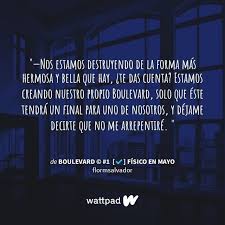 ¡sin anuncios molestos, sin límites de descarga, disfrútalo y no te olvides de marcar y compartir el amor! Boulevard Frases Textos Libros Pdf Libros Libros