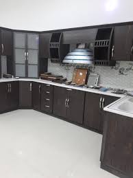 مطابخ الامانه Pa Twitter مطابخ الامانه أحدث موديلات المطابخ تفصيل حسب المقاس للتواصل 0507167069