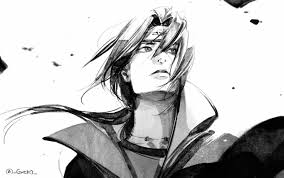 Itachi Uchiha Itachi Uchiha Uchiha Itachi