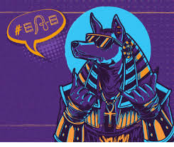 5 speeds, including low, medium, high, and pulse, let you make the perfect soup, smoothie, salsa, and more. Produce Consume Conserve An Essay Roundtable On Egyptian Popular Culture Maydan