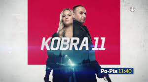 Ovšem nyní seriál čeká jedna velká změna! Kobra 11 Xxv Nove Casti Od Pondelka Do Piatka O 11 40 Na Tv Markiza Od 7 12 2020 Youtube