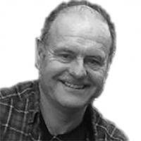 Celebrating 50 years with the mother of 'ELISA'