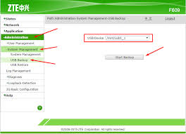 Jadi jika pertama kali anda belum mengubah atau dari pihak telkom indihome belum mengubah, username dan password nya maka itu adalah yang dapat anda coba. Cara Mengetahui Password Admin Zte F609 Indihome Ganti Sendiri Aldhinya Web