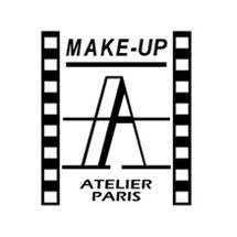 Share your style using #mywhiteco and we'll regram our favourites. Book Classes From Make Up Atelier Training Center With The Best Price Skilldeer