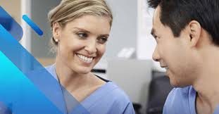 Ehealth nsw uses 8 email formats: U1hphpoasvcaim