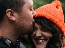 Fundraiser for Elan Wright by Aliya Takos : Support for Elan & Alyson Wright