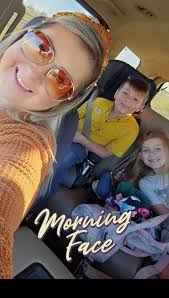 Roaming Hippie Ranch