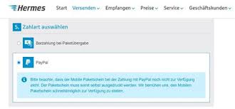 Drucken sie ihre mobile paketmarke jetzt direkt an der packstation! Paketmarke Dhl Online Drucken
