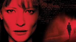 Veronica Guerin Critic Reviews