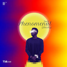 Universal music publishing group is a leading global music publishing company home to the greatest artists, songwriters and song catalog in the world. Gbasky The Phenomenal Ep New Music Conversations About Her