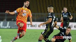 Head to head statistics and prediction, goals, past matches, actual form for serie a. Il Lecce Scivola In B Ma A Testa Alta Dopo Due Promozioni Il Boccone Amaro