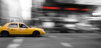 Whatever you end up choosing, it's always prudent to bring a portable car seat for taxi rides to keep. Cabs Babies In Nyc How Does It Work Foa Law Foa Law