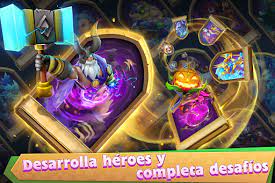 Free download castle clash mod apk latest version. Castle Clash Dominio Del Reino 1 8 31 Apk Mod Download Unlimited Money Apksshare Com