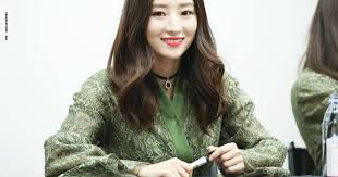 Actualiza a la versión de sua 3.6.1, disponible a partir del 3 de febrero. Dreamcatcher S Sua Is Gaining Popularity For Her Amazing Body And Dancing Koreaboo