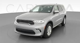 Image result for Destroyer Gray 2020 Journey