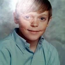 Thomas Scrivner's Instagram, Twitter & Facebook