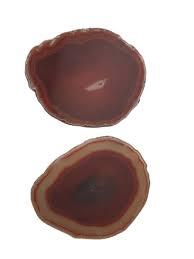 Image result for Agate Red Brown 1956 Wayne Works