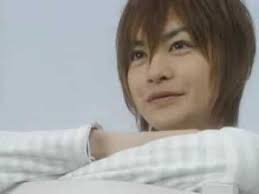 Manage your video collection and share your thoughts. ä»®é¢ãƒ©ã‚¤ãƒ€ãƒ¼ã‚­ãƒ ç€¬æˆ¸åº·å² ç´…æ¸¡å½¹ å¤§å¡šè£½è–¬ ã‚ªãƒ­ãƒŠãƒŸãƒ³c Tv Cm ä»®é¢ãƒ©ã‚¤ãƒ€ãƒ¼ã‚­ãƒè‡ªè»¢è»Šç·¨ ç€¬æˆ¸åº·å² Cm Bb Navi