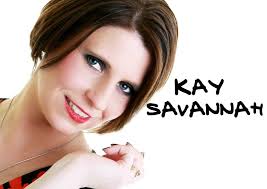 KAY SAVANNAH