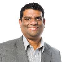 Michael Thistlethwaite Email & Phone Number