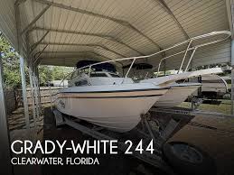 Image result for Facpac White 1995 Fleet