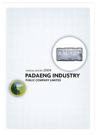 Managing director at poongsan(m) sdn. Pdi 04 By Brother Roger Issuu