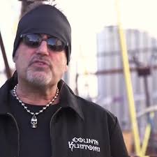 Epic Airbrush Transformation