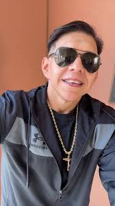 Transform Your Life with a 12 Week Glow Up Program