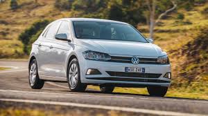 Latest models (view older models) we have 12 owner reviews for the latest volkswagen polo: 2018 Volkswagen Polo Review Chasing Cars