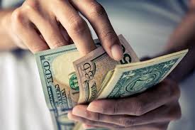 El dólar blue cotizó este lunes 11 de enero a $153,00 para la compra y $159,00 para la venta. Dolar Blue Hoy A Cotizacion Para El Martes 16 De Marzo Del 2021 Diario Que
