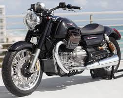 Moto Guzzi California 1400 With Images Moto Guzzi Moto Guzzi California