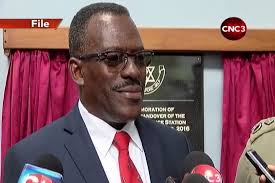 6pm News Update: 03-02-2025