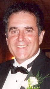 Obituary information for Andrew J. Masto