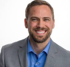 The following documentation is an electronically‐ submitted vendor response  to an advertised solicitation from the West Vir