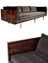 Pin On Rustic Modern Interiors
