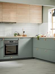 Getting the most bang for your buck depends on how much you're willing to take on yourself. Kitchen Furniture Complete Kitchen Home Kitchen Ikea Ireland
