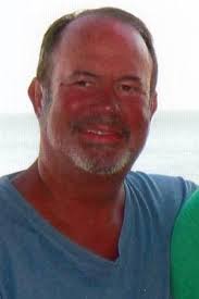 Obituary information for Charles W. Castle