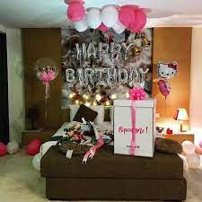 Imagem Descoberto Por Deniss Descubra E Salve Suas Proprias Imagens E Videos No We Birthday Presents For Girlfriend Best Birthday Surprises Birthday Goals