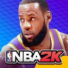 Nba 2k mobile basketball — experience realistic basketball game with console graphics from the developer of 2k games. Nba 2k Mobile Basketball For Pc Windows Free Download Droidwikies