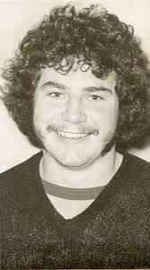 Ferguson's legacy measured in grads over goals