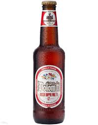 Italian Red Beer 330 ml. - Birra Dolomiti Rossa Fabbrica Pedavena buy H&H  Shop
