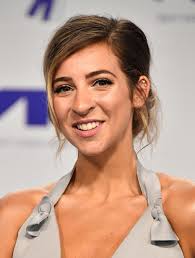 Who are gabbie hanna parents? Gabbie Hanna Net Worth Celebrity Net Worth