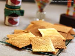 Bricelets Recette Recettes De Cuisine Recette Crepes Et Gaufres