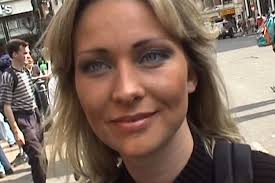 Jenny & Ulf in 2024 and in 1995! You are both still as beautiful as ever!!!  We love you!!!😍💙💛💙💛🇸🇪🇸🇪