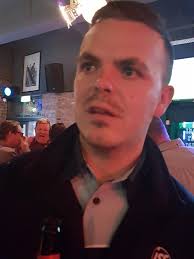 Daniel Brannigan (@BranniganDanny)