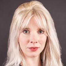 Sadie Pickering Movies and TV Shows