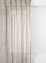gordijnstof forli hema gordijnstof gordijnen gordijnen woonkamer