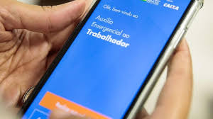 Tudo sobre o auxílio emergencial de r$ 600 concedido pelo governo federal durante a pandemia do coronavírus. Auxilio Emergencial Parcelas Serao Pagas Ate 29 De Dezembro Confira Calendario Completo Negocios Diario Do Nordeste
