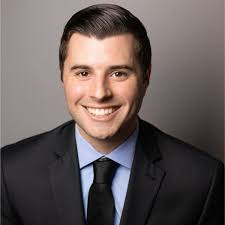 National Park Medical Center