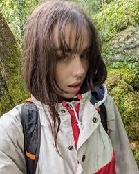 Danielle (@danielleksharp) • Instagram photos and videos